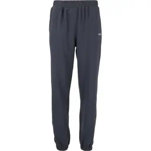 Women's joggers Athlecia Giannis image-0