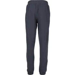 Women's joggers Athlecia Giannis image-1