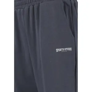 Women's joggers Athlecia Giannis image-2
