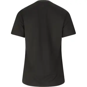 Γυναικείο μπλουζάκι Athlecia Rosalva V2 Performance image-1