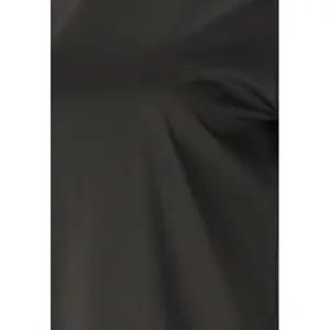 Γυναικείο μπλουζάκι Athlecia Rosalva V2 Performance image-2