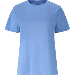 Baddräkt för kvinnor Athlecia Rosalva V2 Performance image-0