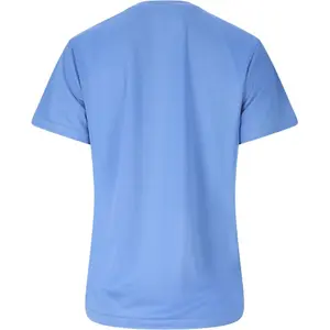 Baddräkt för kvinnor Athlecia Rosalva V2 Performance image-1