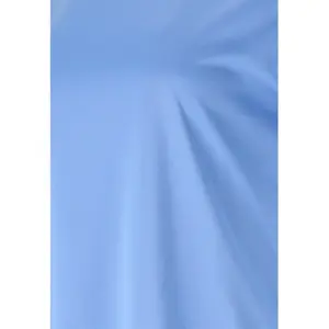 Baddräkt för kvinnor Athlecia Rosalva V2 Performance image-2