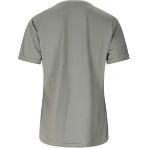 Baddräkt för kvinnor Athlecia Rosalva V2 Performance image-1