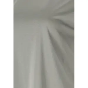 Baddräkt för kvinnor Athlecia Rosalva V2 Performance image-2