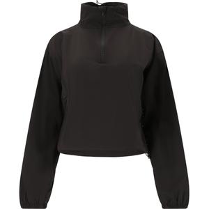 Women's jacket Athlecia Sharma