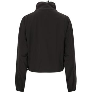 Women's jacket Athlecia Sharma image-1