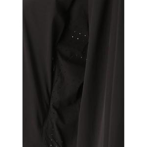 Women's jacket Athlecia Sharma image-2