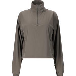 ea251292-1013-chaqueta-athlecia-sharma-gunmetal