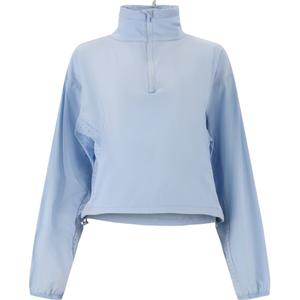 ea251292-2259-chaqueta-athlecia-sharma-windsurfista