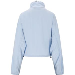Women's jacket Athlecia Sharma image-1