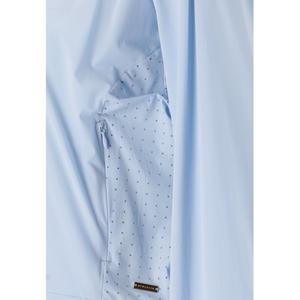 Women's jacket Athlecia Sharma image-2