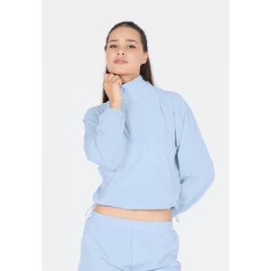 Women's jacket Athlecia Sharma image-3