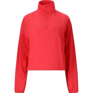 ea251292-4226-chaqueta-athlecia-sharma-teaberry