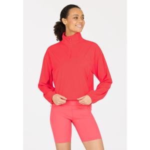product/a/t/athlecia-ea251292-4226-teaberry-4.jpg
