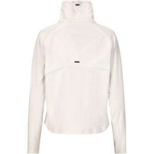 Damesjas Athlecia Aiana image-1