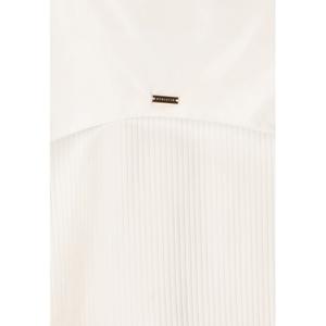 Damesjas Athlecia Aiana image-2