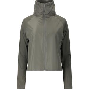 Women's jacket Athlecia Aiana