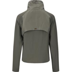 Women's jacket Athlecia Aiana image-1