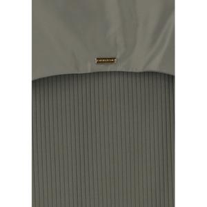 Women's jacket Athlecia Aiana image-2