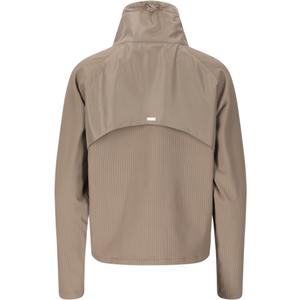 Damesjas Athlecia Aiana image-1