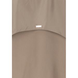 Damesjas Athlecia Aiana image-2