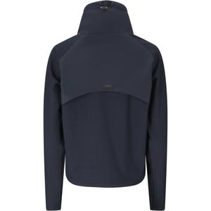 Damesjas Athlecia Aiana image-1