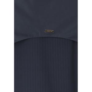 Damesjas Athlecia Aiana image-2