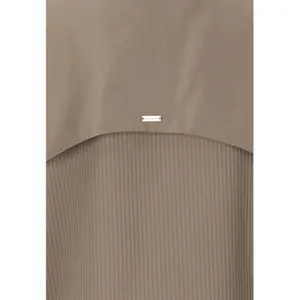 Veste sans manche femme Athlecia Aiana image-2