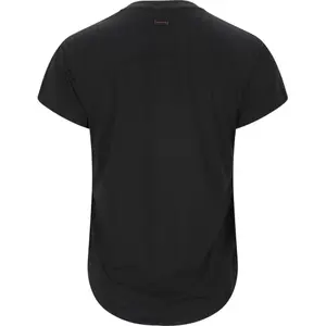 T-shirt för kvinnor Athlecia Doja image-2