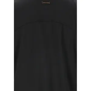 T-shirt för kvinnor Athlecia Doja image-4