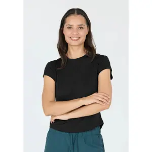 T-shirt för kvinnor Athlecia Doja image-1