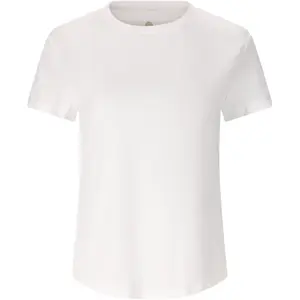 Baddräkt för kvinnor Athlecia Doja image-0