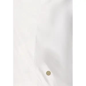 Baddräkt för kvinnor Athlecia Doja image-2