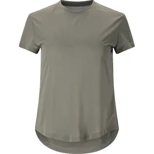 T-Shirt Athlecia Doja image-0