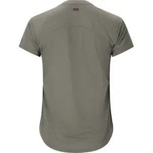 T-Shirt Athlecia Doja image-2
