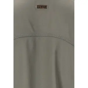 T-Shirt Athlecia Doja image-4