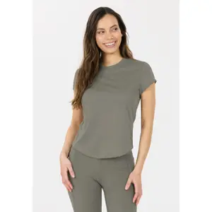 T-Shirt Athlecia Doja image-1