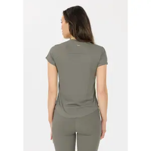 T-Shirt Athlecia Doja image-3