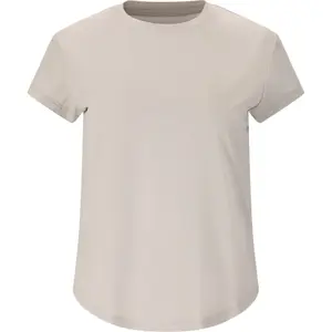 T-Shirt Athlecia Doja image-0