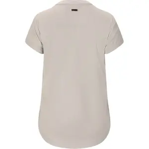 T-Shirt Athlecia Doja image-2