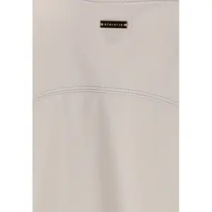 T-Shirt Athlecia Doja image-4