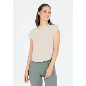 T-Shirt Athlecia Doja image-1