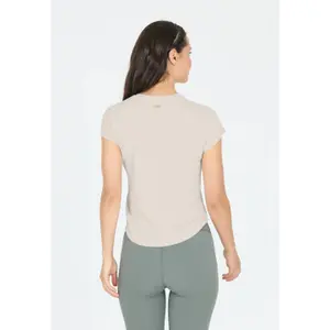 T-Shirt Athlecia Doja image-3