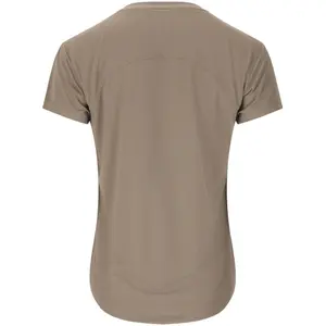 Baddräkt för kvinnor Athlecia Doja image-1