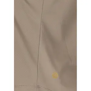 Baddräkt för kvinnor Athlecia Doja image-2