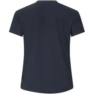 Baddräkt för kvinnor Athlecia Doja image-1