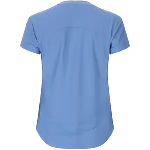 Baddräkt för kvinnor Athlecia Doja image-1