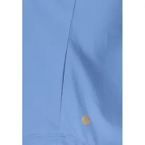 Baddräkt för kvinnor Athlecia Doja image-2